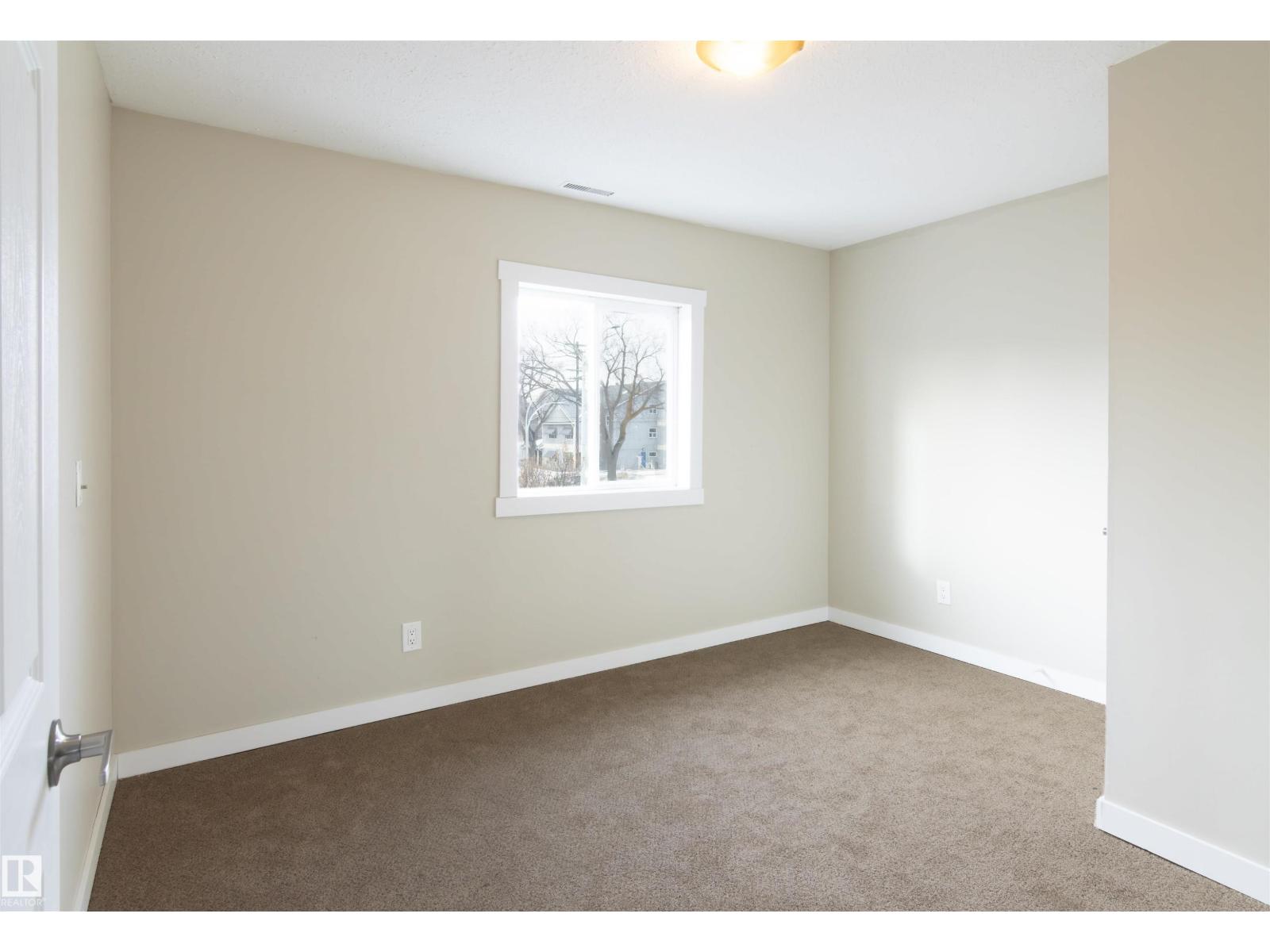 11029 95 St Nw, Edmonton, Alberta  T5H 2E9 - Photo 27 - E4502380