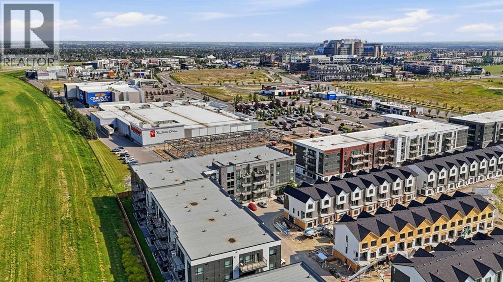 3108, 20295 Seton Way Se, Calgary, Alberta  T3M 3L2 - Photo 19 - A2331881