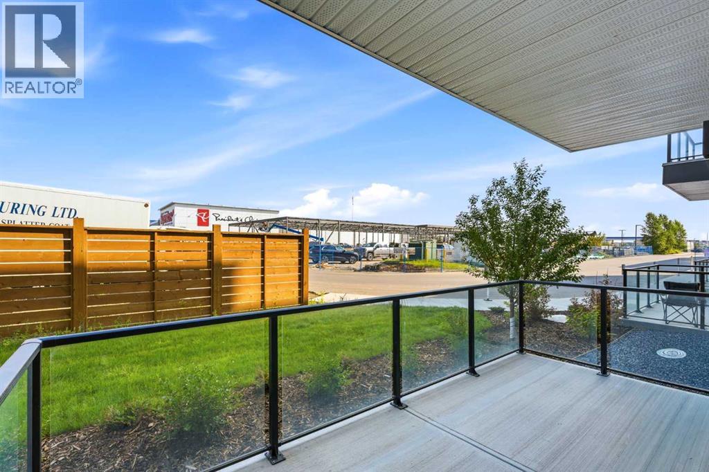 3108, 20295 Seton Way Se, Calgary, Alberta  T3M 3L2 - Photo 15 - A2331881