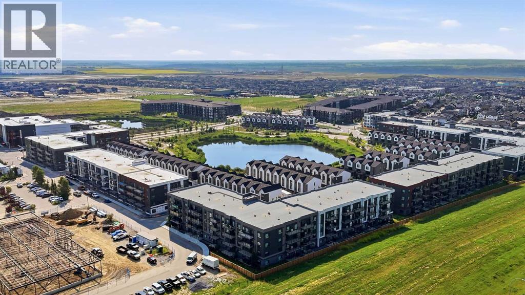 3108, 20295 Seton Way Se, Calgary, Alberta  T3M 3L2 - Photo 18 - A2331881