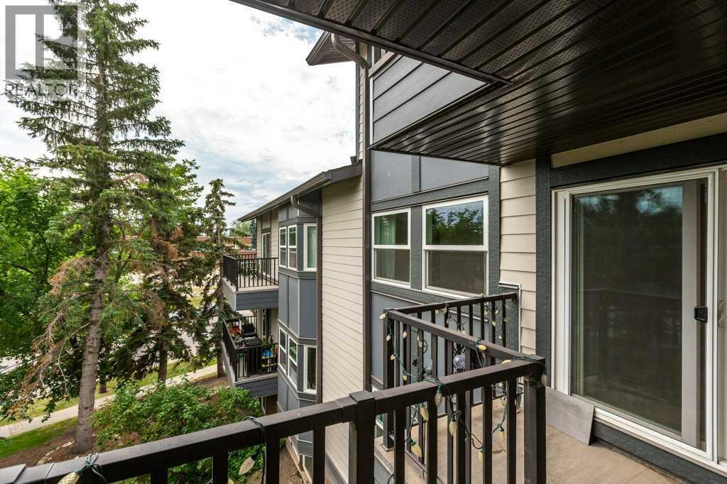 305, 550 Westwood Drive SW, Calgary, Alberta  T3C 3T9 - Photo 11 - A2334800