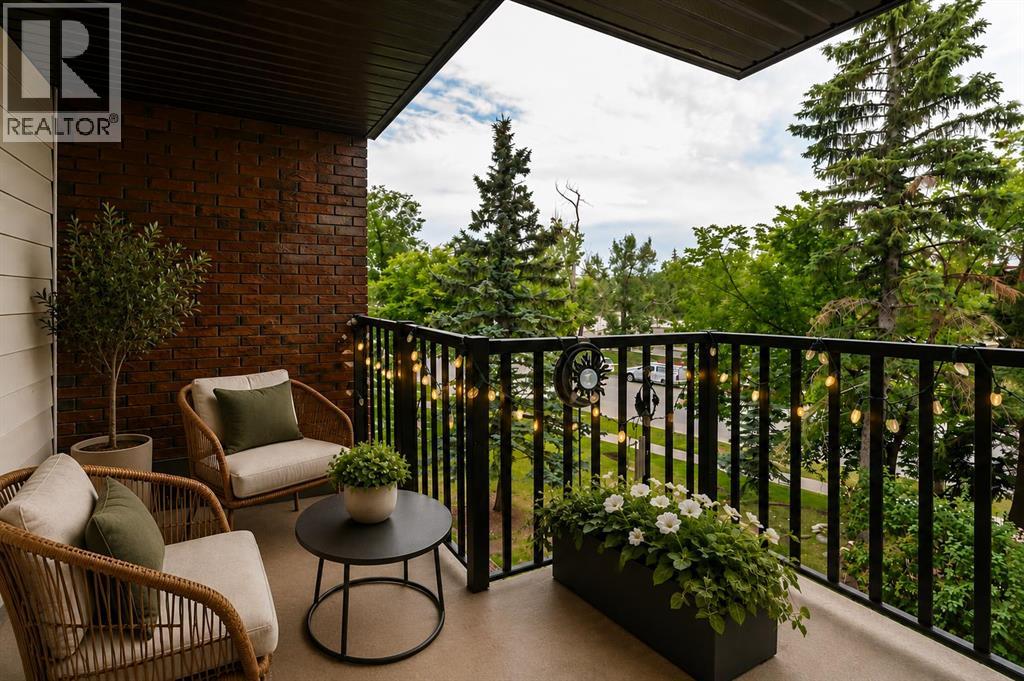 305, 550 Westwood Drive SW, Calgary, Alberta  T3C 3T9 - Photo 10 - A2334800
