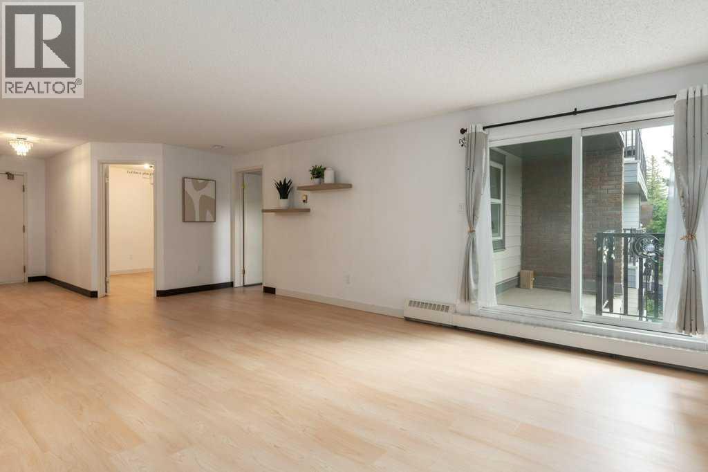 305, 550 Westwood Drive SW, Calgary, Alberta  T3C 3T9 - Photo 9 - A2334800