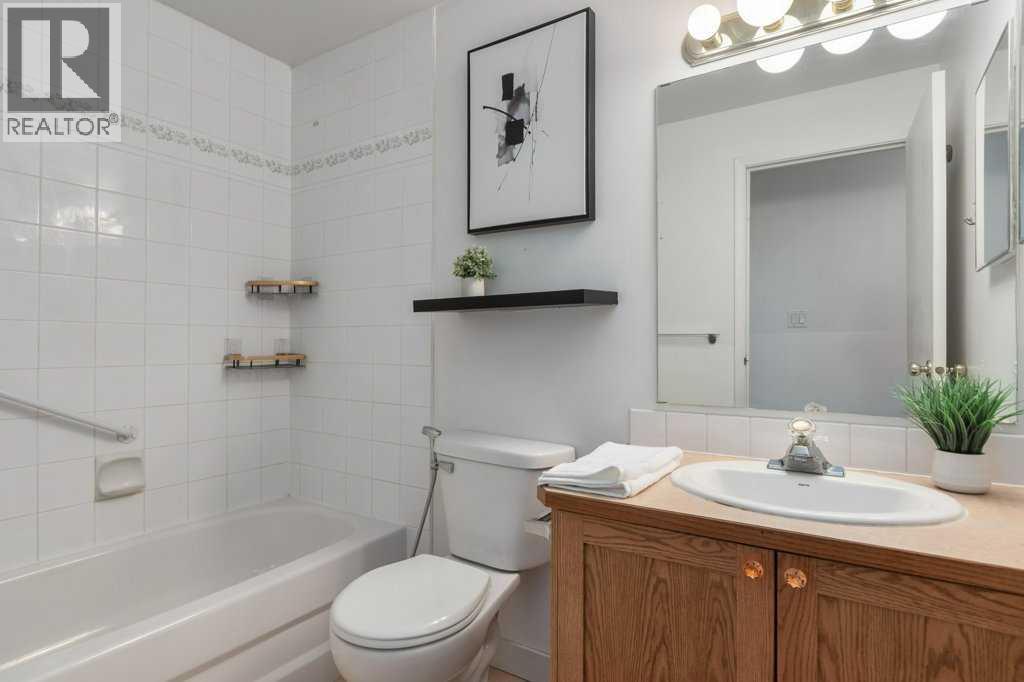 305, 550 Westwood Drive SW, Calgary, Alberta  T3C 3T9 - Photo 16 - A2334800