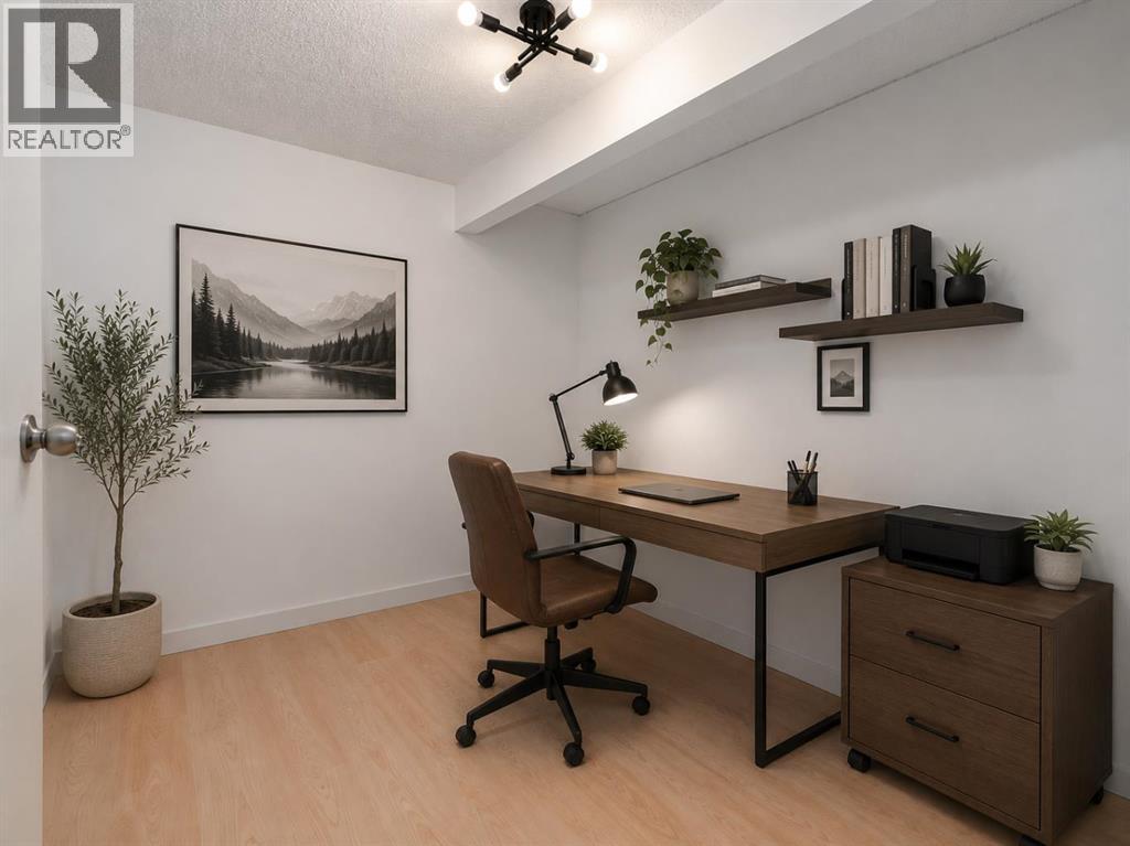 305, 550 Westwood Drive SW, Calgary, Alberta  T3C 3T9 - Photo 17 - A2334800
