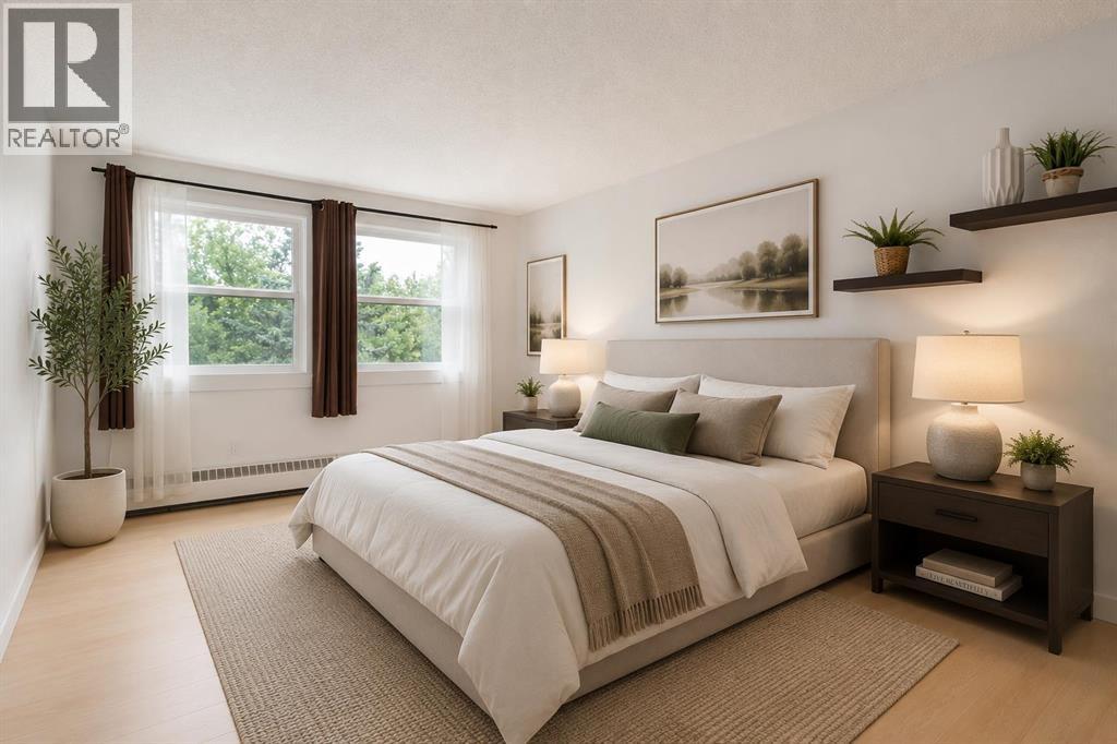 305, 550 Westwood Drive SW, Calgary, Alberta  T3C 3T9 - Photo 13 - A2334800