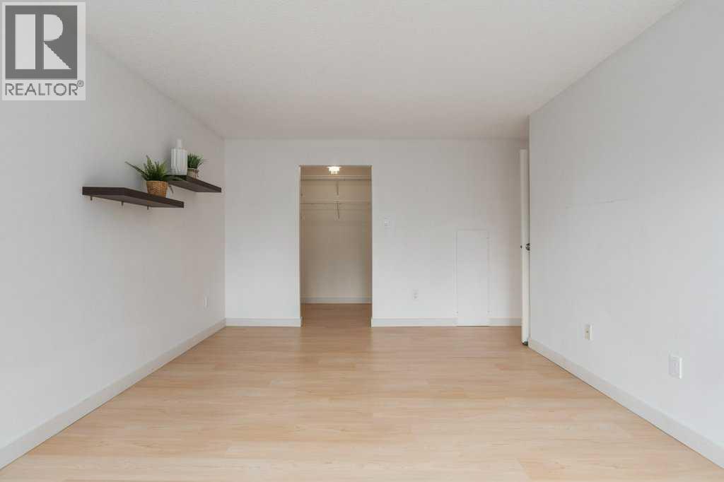 305, 550 Westwood Drive SW, Calgary, Alberta  T3C 3T9 - Photo 14 - A2334800