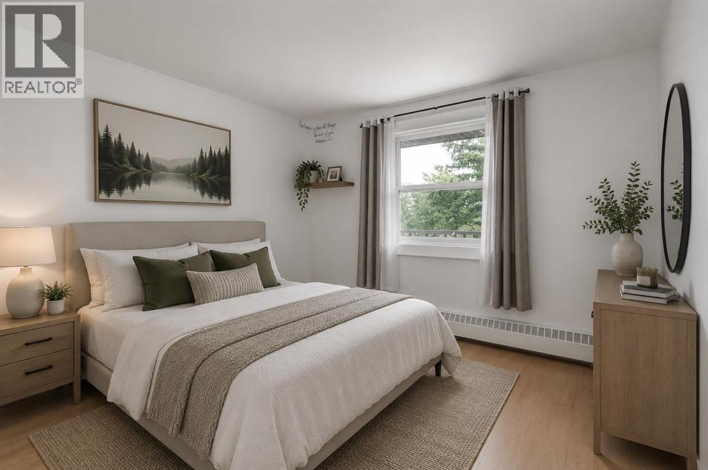 305, 550 Westwood Drive SW, Calgary, Alberta  T3C 3T9 - Photo 18 - A2334800