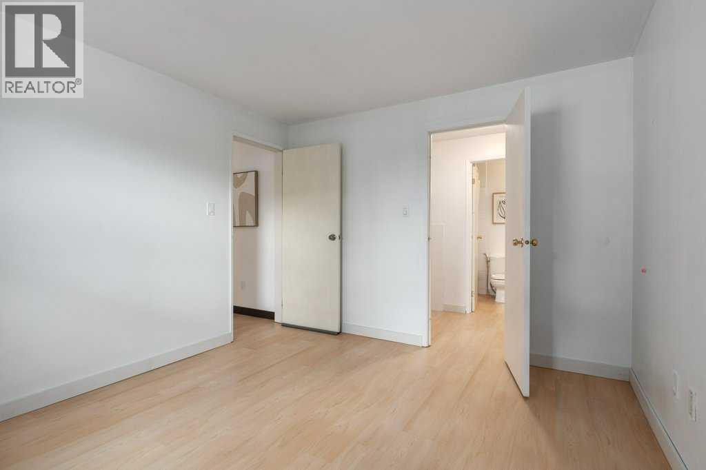 305, 550 Westwood Drive SW, Calgary, Alberta  T3C 3T9 - Photo 19 - A2334800