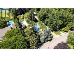 21 KERMAN Avenue, grimsby, Ontario