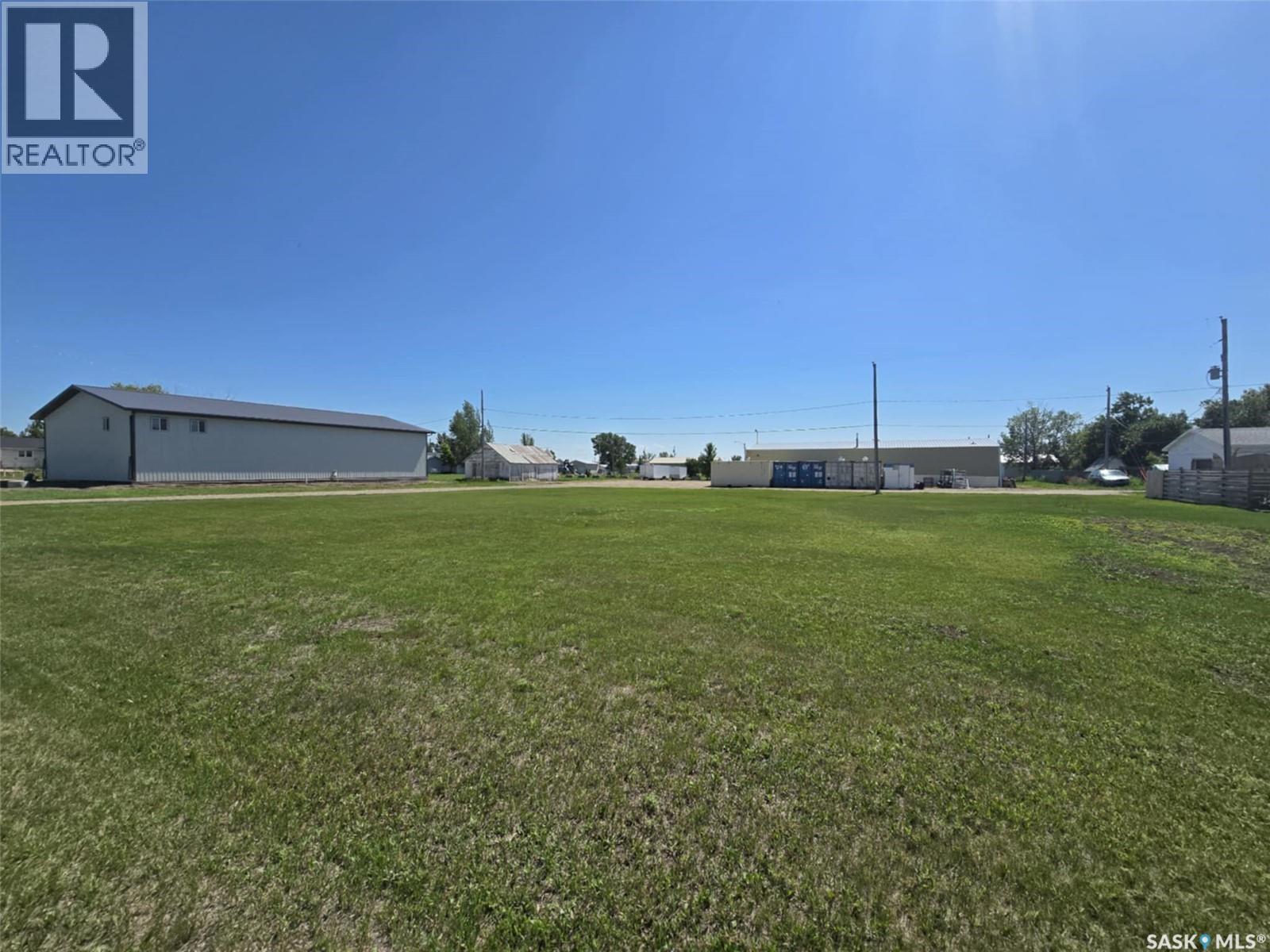 412 Railway Avenue, Belle Plaine, Saskatchewan  S0G 0G0 - Photo 4 - SK044502