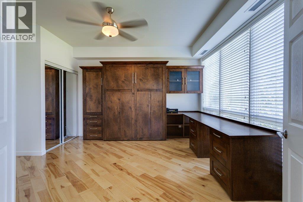 3550 Woodsdale Road Unit# 212, Lake Country, British Columbia  V4V 2P5 - Photo 27 - 10384896