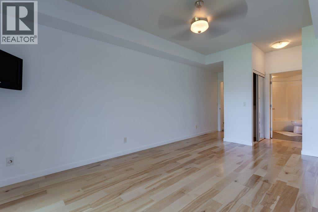 3550 Woodsdale Road Unit# 212, Lake Country, British Columbia  V4V 2P5 - Photo 25 - 10384896