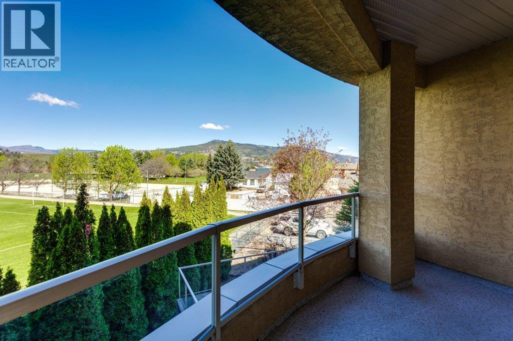 3550 Woodsdale Road Unit# 212, Lake Country, British Columbia  V4V 2P5 - Photo 19 - 10384896