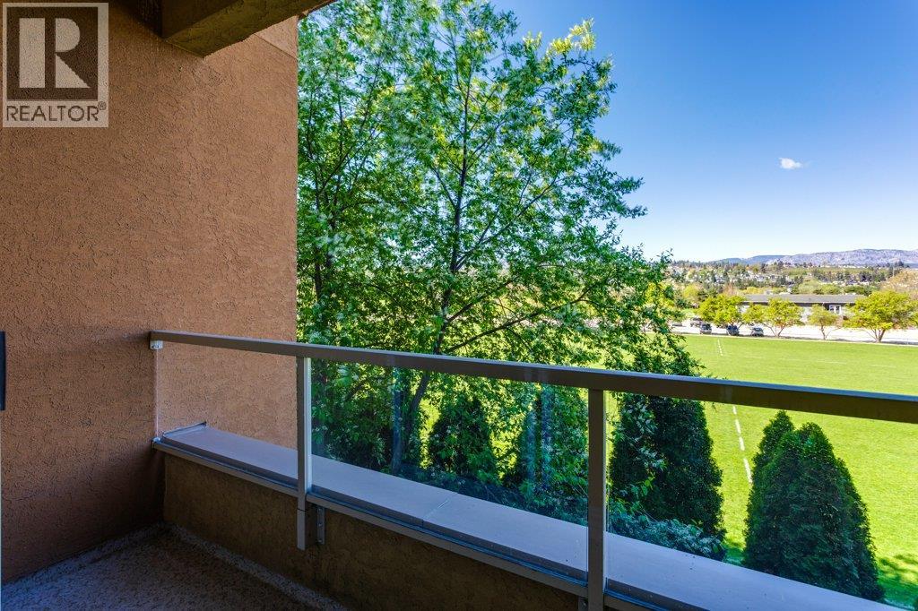 3550 Woodsdale Road Unit# 212, Lake Country, British Columbia  V4V 2P5 - Photo 30 - 10384896