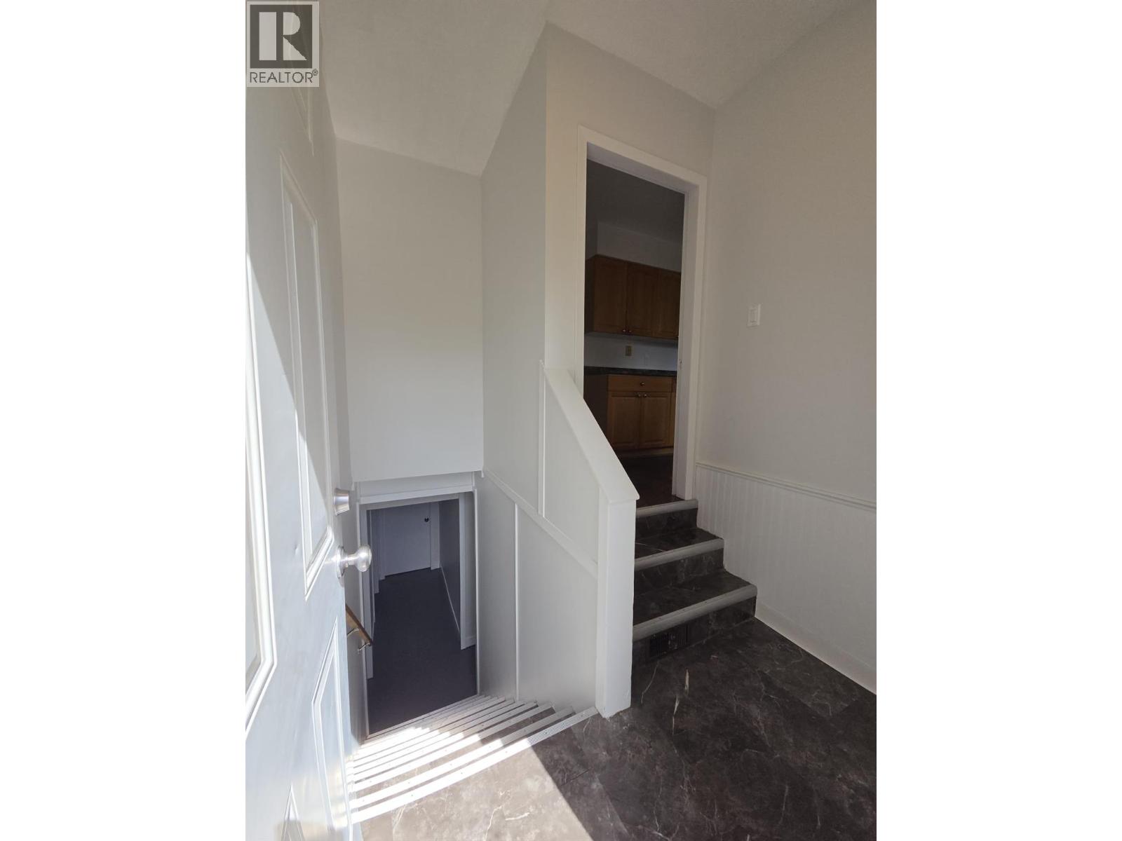 1509 115 Avenue, Dawson Creek, British Columbia  V1G 3C6 - Photo 2 - 10396140