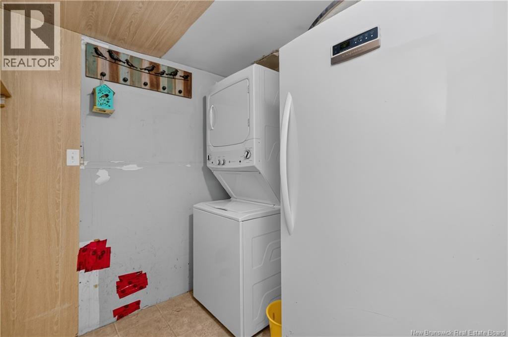 460 Middlesex, Colpitts Settlement, New Brunswick  E4J 1H6 - Photo 15 - NB144866