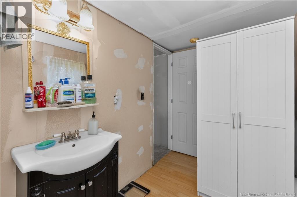 460 Middlesex, Colpitts Settlement, New Brunswick  E4J 1H6 - Photo 16 - NB144866