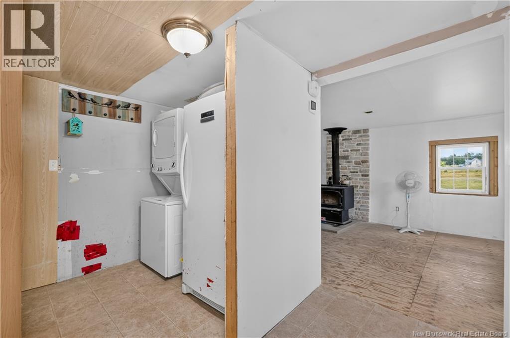 460 Middlesex, Colpitts Settlement, New Brunswick  E4J 1H6 - Photo 18 - NB144866