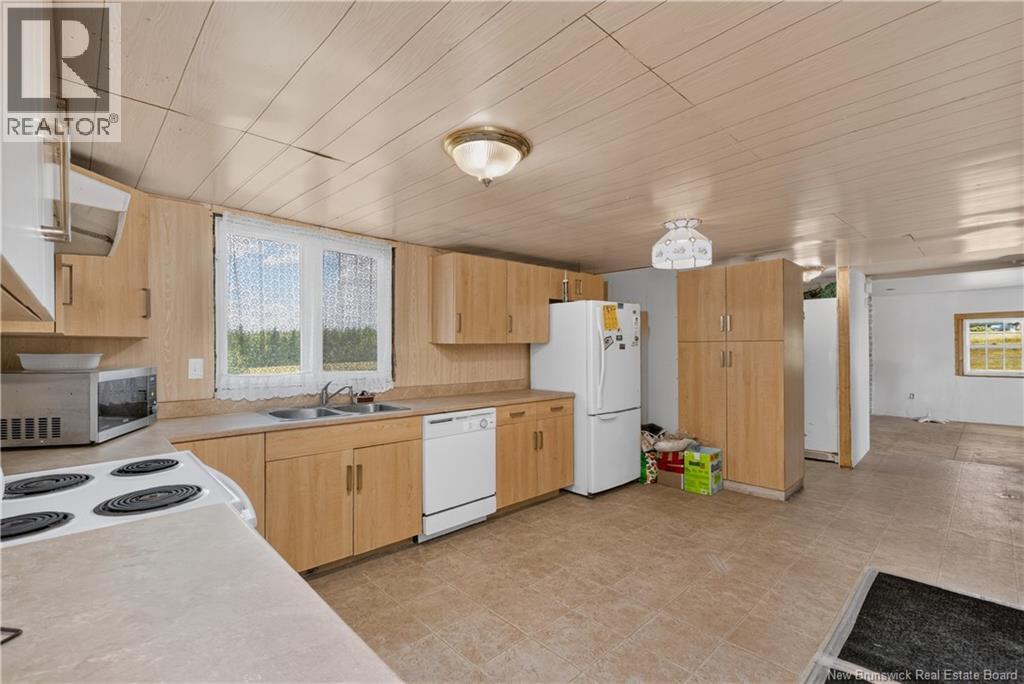 460 Middlesex, Colpitts Settlement, New Brunswick  E4J 1H6 - Photo 2 - NB144866