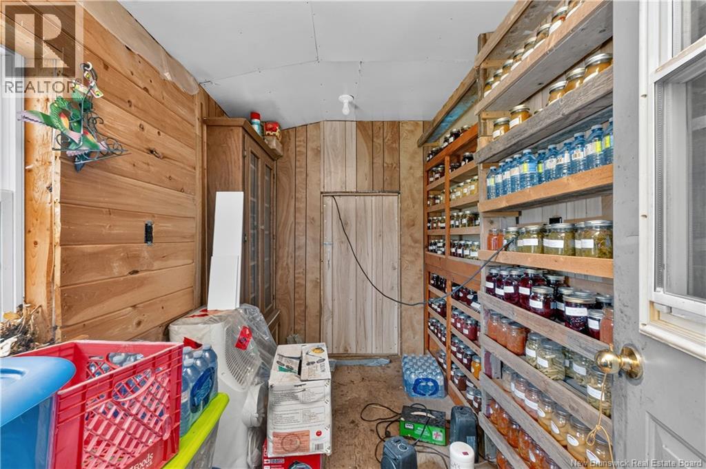 460 Middlesex, Colpitts Settlement, New Brunswick  E4J 1H6 - Photo 20 - NB144866