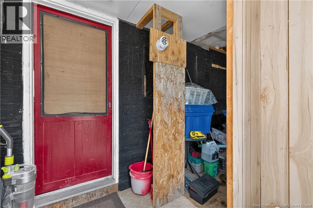 460 Middlesex, Colpitts Settlement, New Brunswick  E4J 1H6 - Photo 21 - NB144866