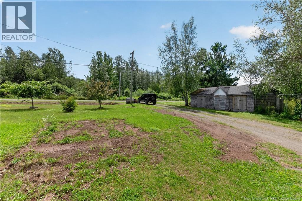 460 Middlesex, Colpitts Settlement, New Brunswick  E4J 1H6 - Photo 28 - NB144866