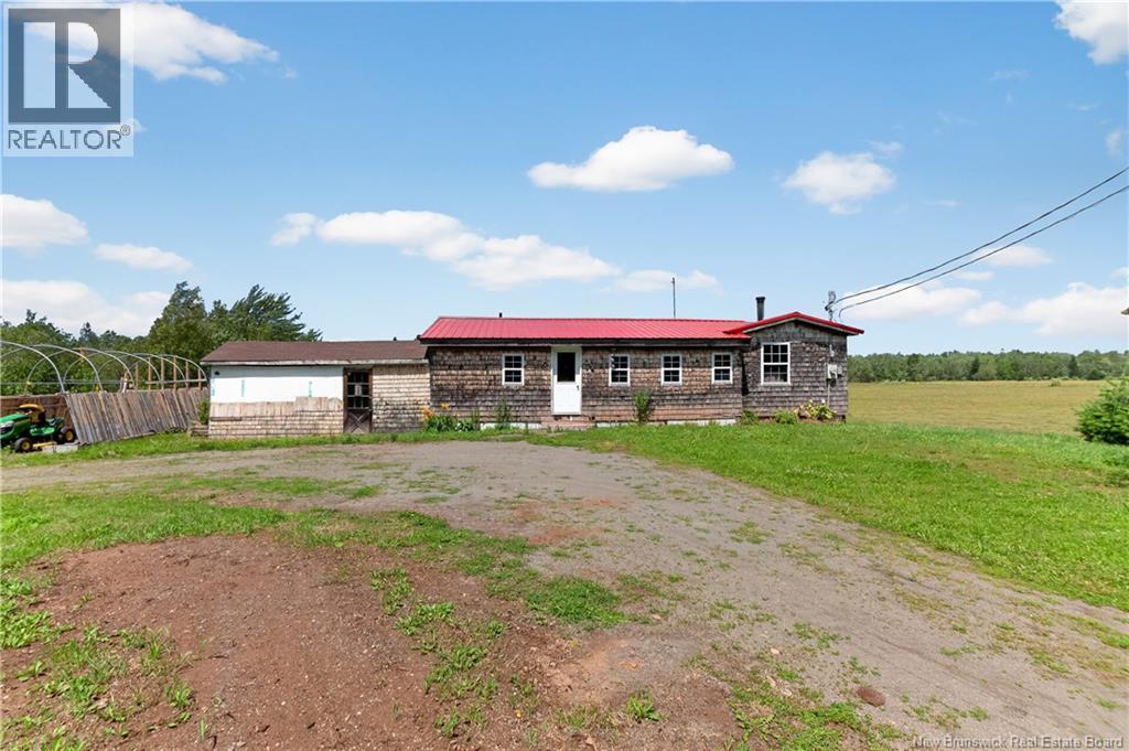460 Middlesex, Colpitts Settlement, New Brunswick  E4J 1H6 - Photo 29 - NB144866