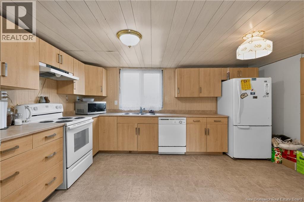 460 Middlesex, Colpitts Settlement, New Brunswick  E4J 1H6 - Photo 3 - NB144866