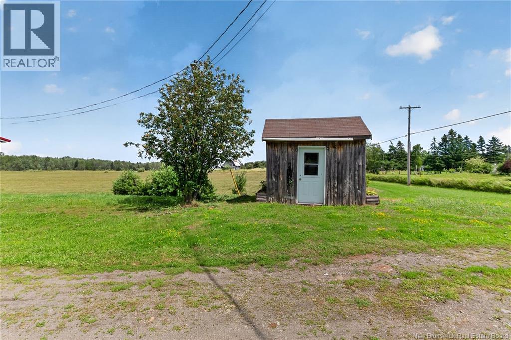 460 Middlesex, Colpitts Settlement, New Brunswick  E4J 1H6 - Photo 30 - NB144866