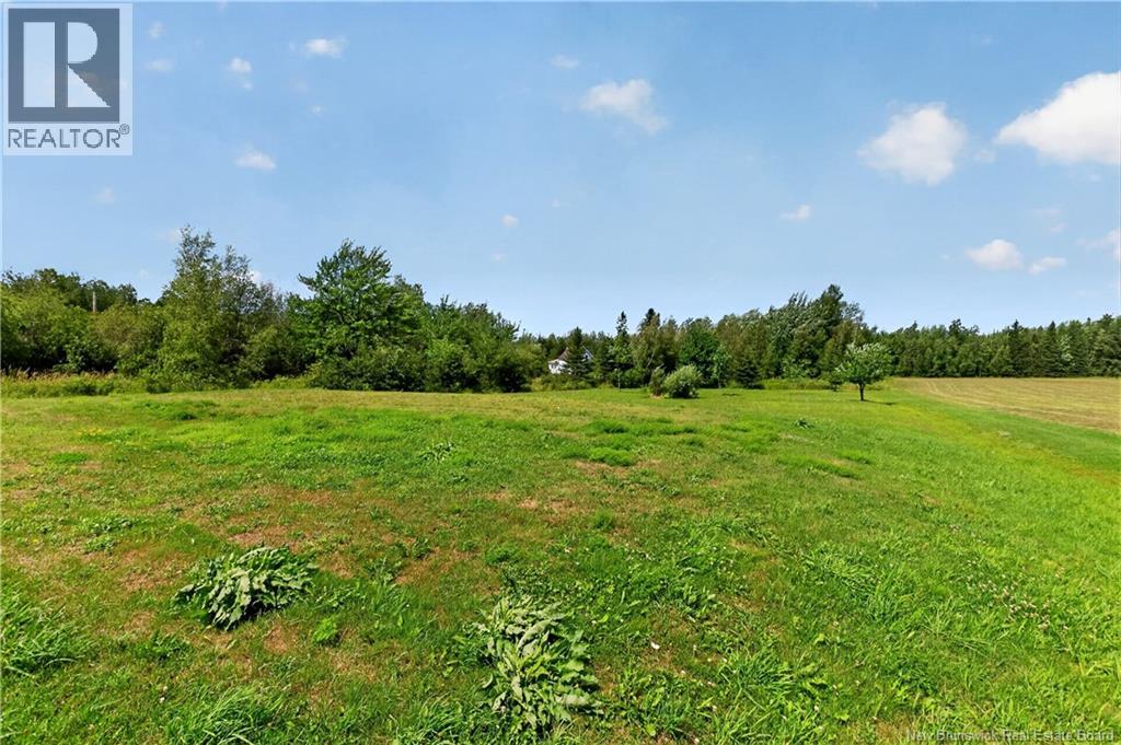 460 Middlesex, Colpitts Settlement, New Brunswick  E4J 1H6 - Photo 31 - NB144866