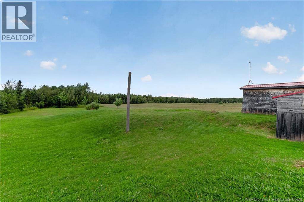460 Middlesex, Colpitts Settlement, New Brunswick  E4J 1H6 - Photo 37 - NB144866