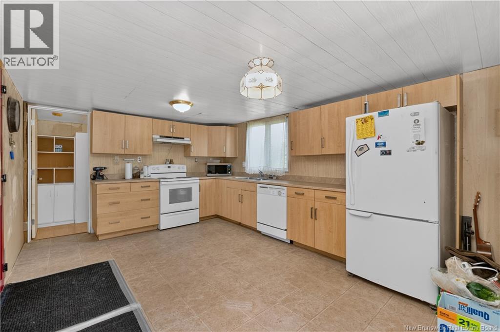 460 Middlesex, Colpitts Settlement, New Brunswick  E4J 1H6 - Photo 4 - NB144866