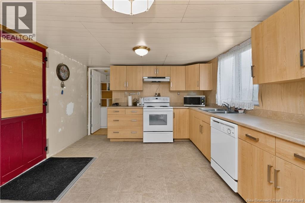 460 Middlesex, Colpitts Settlement, New Brunswick  E4J 1H6 - Photo 5 - NB144866