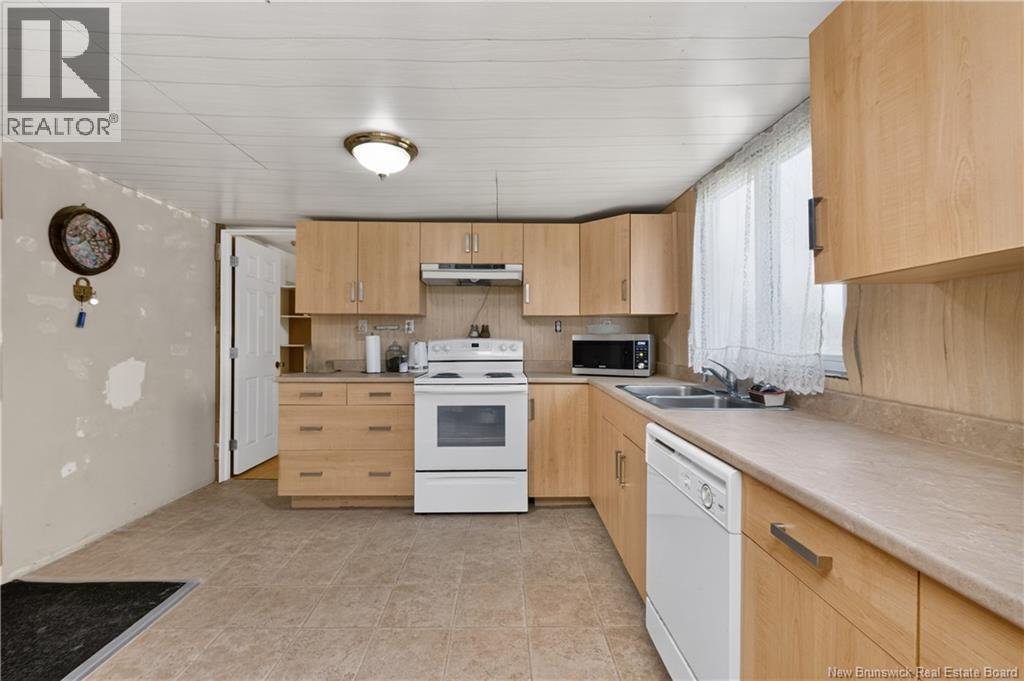 460 Middlesex, Colpitts Settlement, New Brunswick  E4J 1H6 - Photo 6 - NB144866