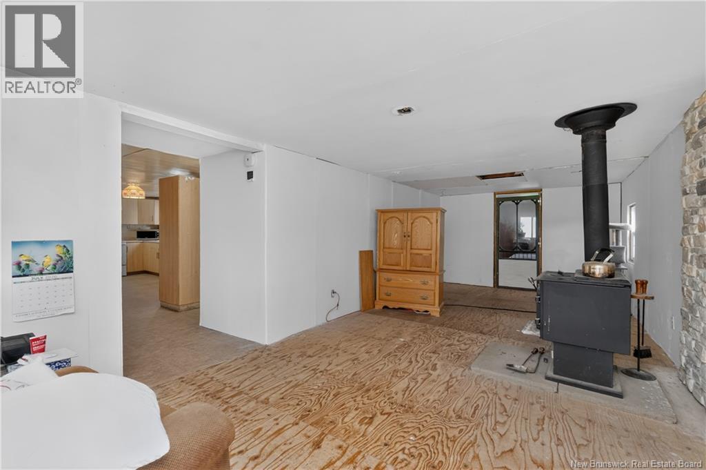 460 Middlesex, Colpitts Settlement, New Brunswick  E4J 1H6 - Photo 9 - NB144866