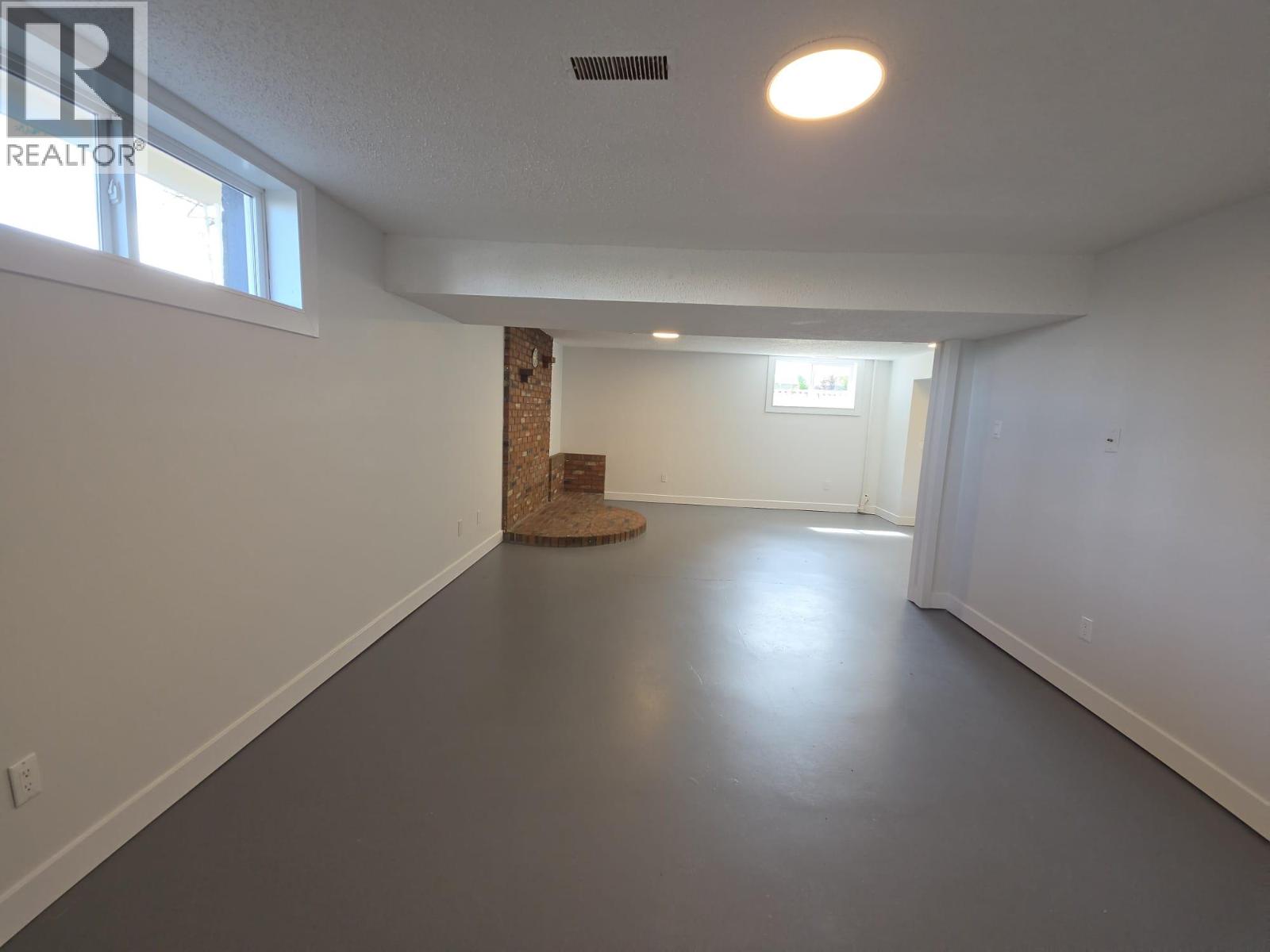 1509 115 Avenue, Dawson Creek, British Columbia  V1G 3C6 - Photo 34 - 10396140