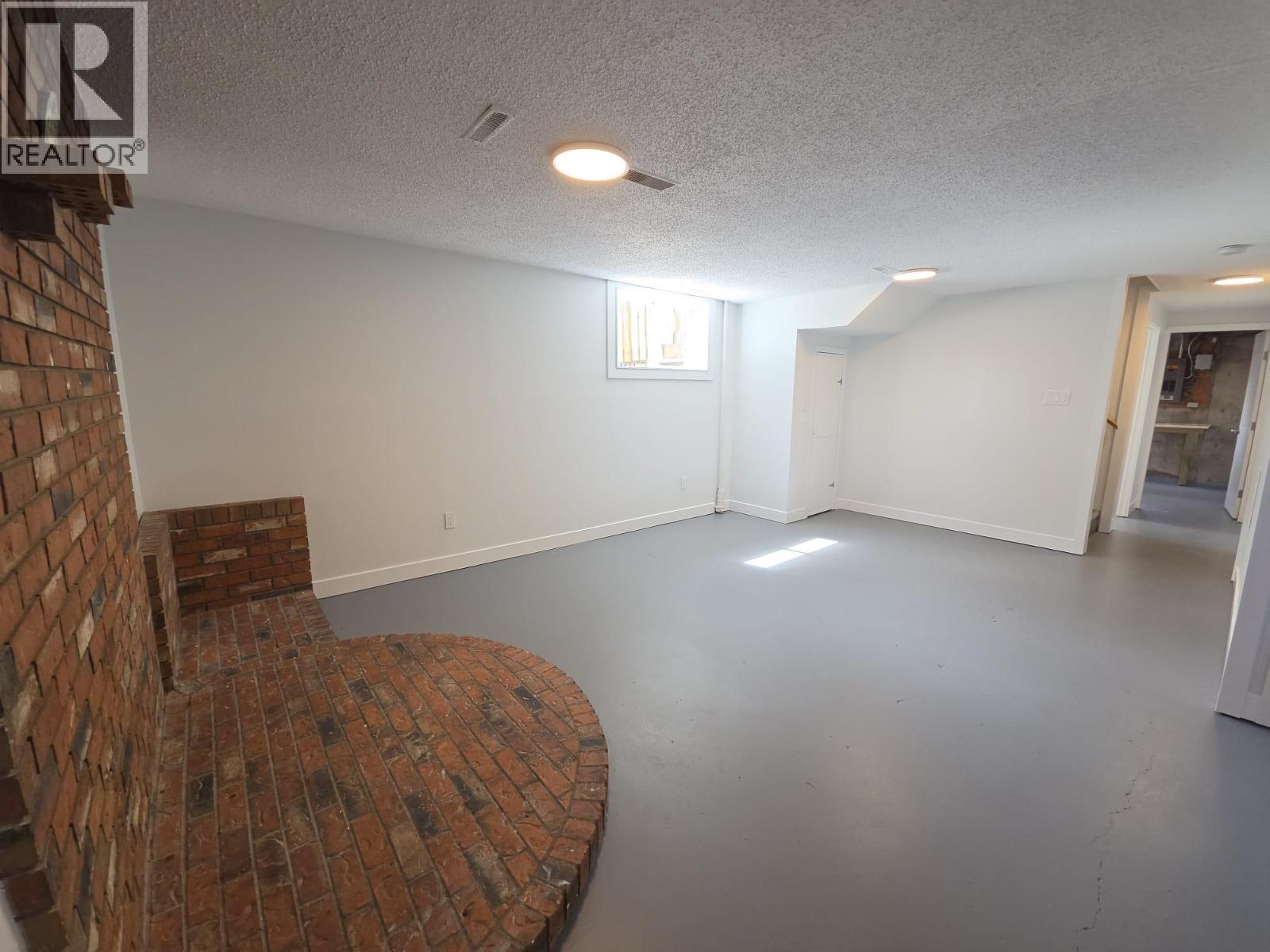 1509 115 Avenue, Dawson Creek, British Columbia  V1G 3C6 - Photo 31 - 10396140