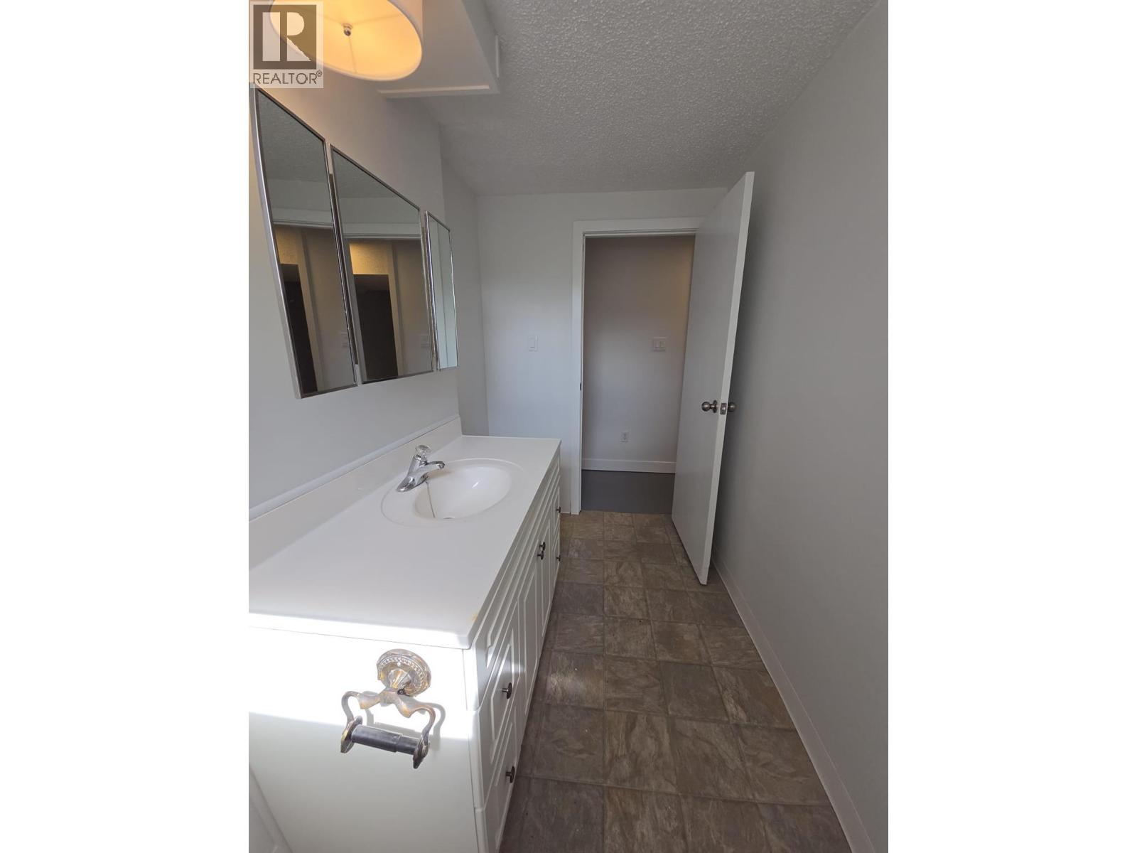 1509 115 Avenue, Dawson Creek, British Columbia  V1G 3C6 - Photo 48 - 10396140