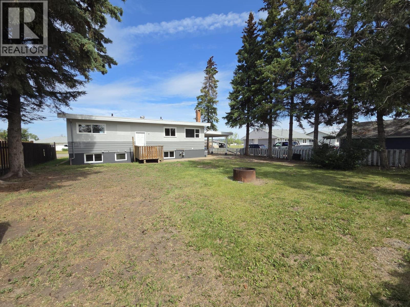 1509 115 Avenue, Dawson Creek, British Columbia  V1G 3C6 - Photo 59 - 10396140