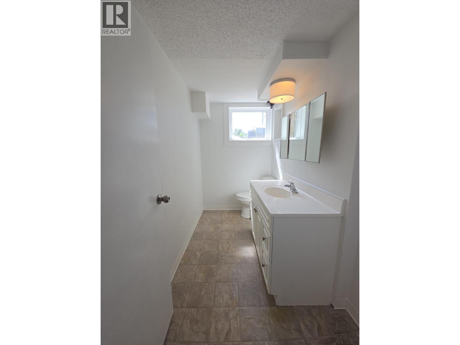 1509 115 Avenue, Dawson Creek, British Columbia  V1G 3C6 - Photo 47 - 10396140