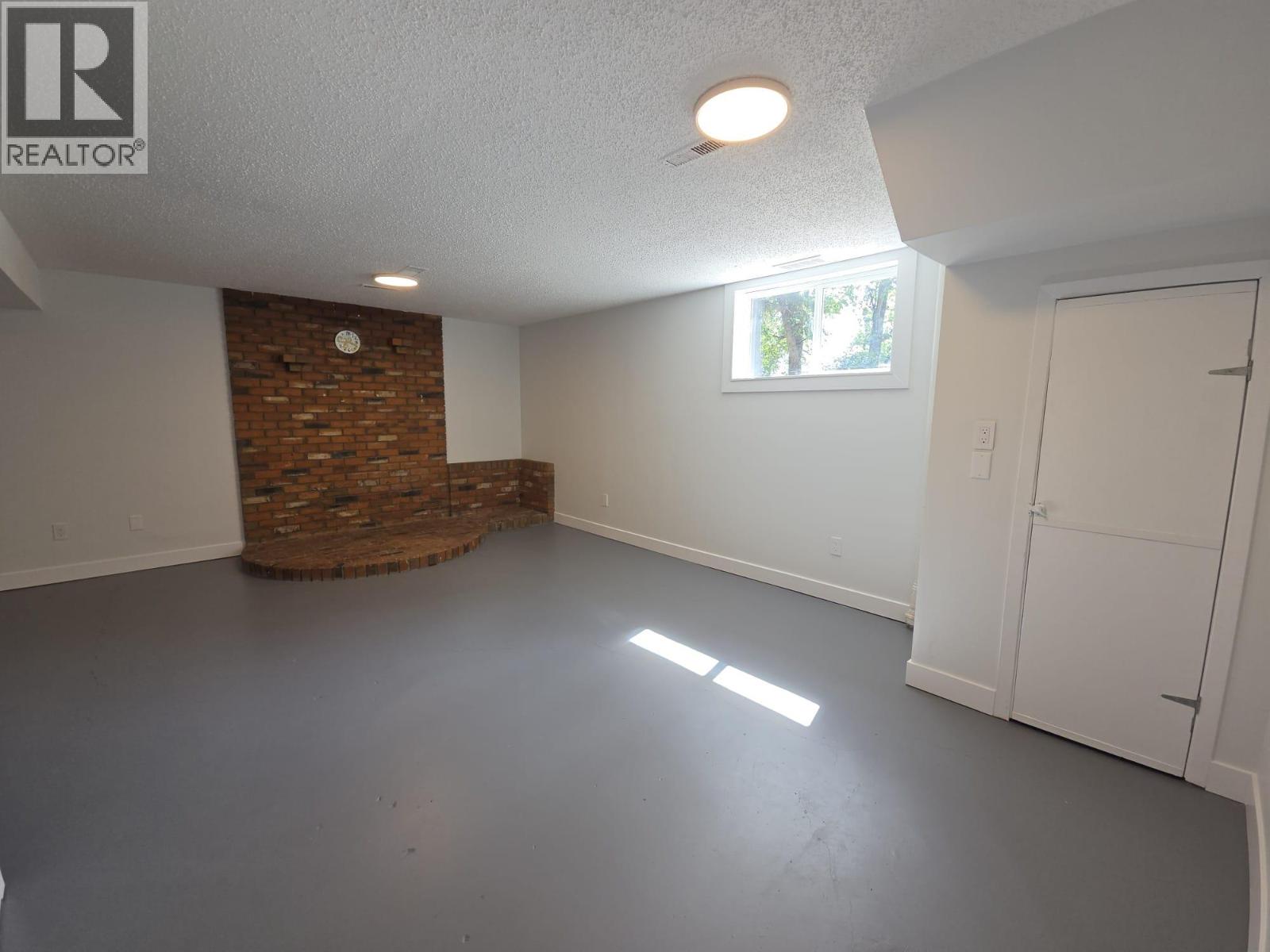 1509 115 Avenue, Dawson Creek, British Columbia  V1G 3C6 - Photo 35 - 10396140
