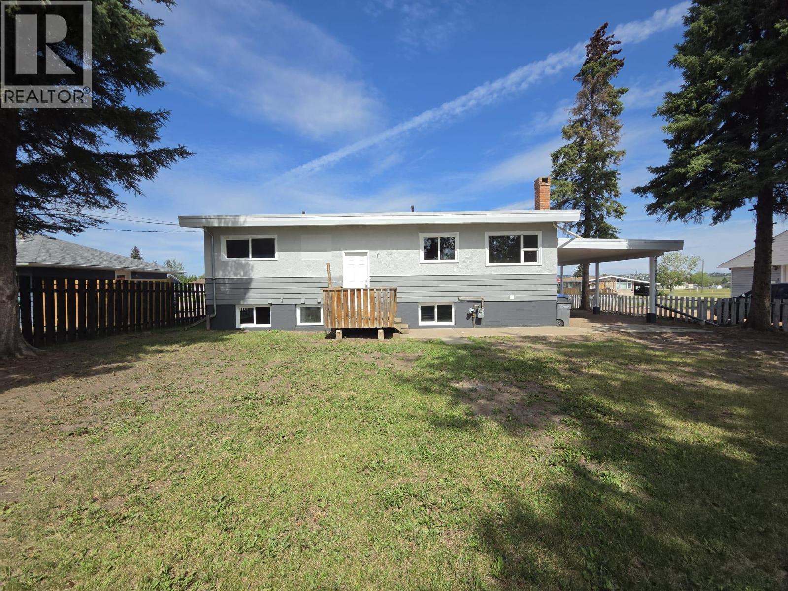 1509 115 Avenue, Dawson Creek, British Columbia  V1G 3C6 - Photo 56 - 10396140