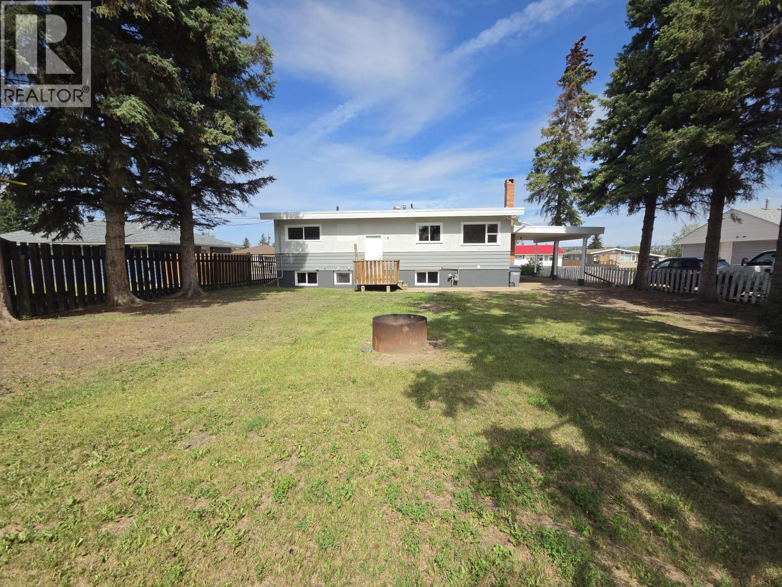 1509 115 Avenue, Dawson Creek, British Columbia  V1G 3C6 - Photo 58 - 10396140