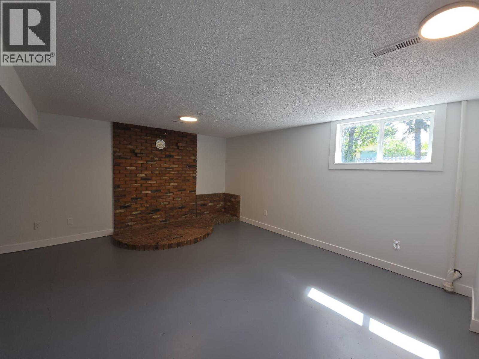 1509 115 Avenue, Dawson Creek, British Columbia  V1G 3C6 - Photo 36 - 10396140