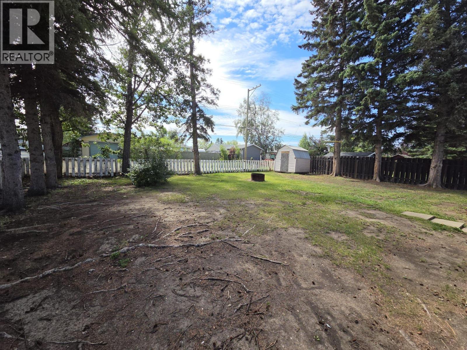 1509 115 Avenue, Dawson Creek, British Columbia  V1G 3C6 - Photo 60 - 10396140