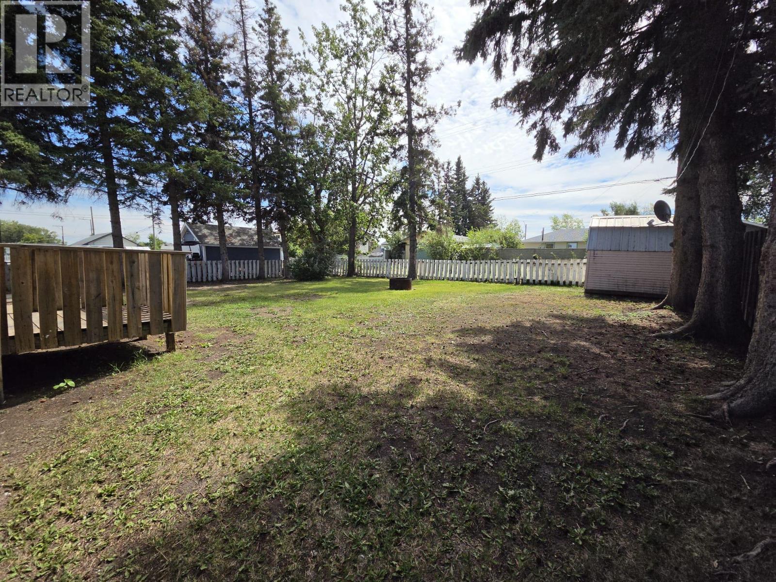 1509 115 Avenue, Dawson Creek, British Columbia  V1G 3C6 - Photo 62 - 10396140