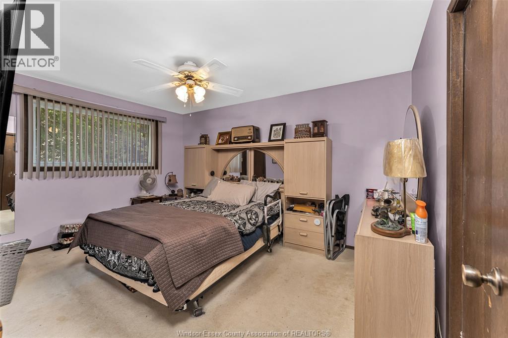646 Estate Park, Tecumseh, Ontario  N8N 3C8 - Photo 16 - 26019069
