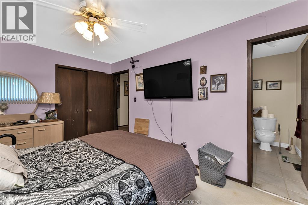 646 Estate Park, Tecumseh, Ontario  N8N 3C8 - Photo 17 - 26019069