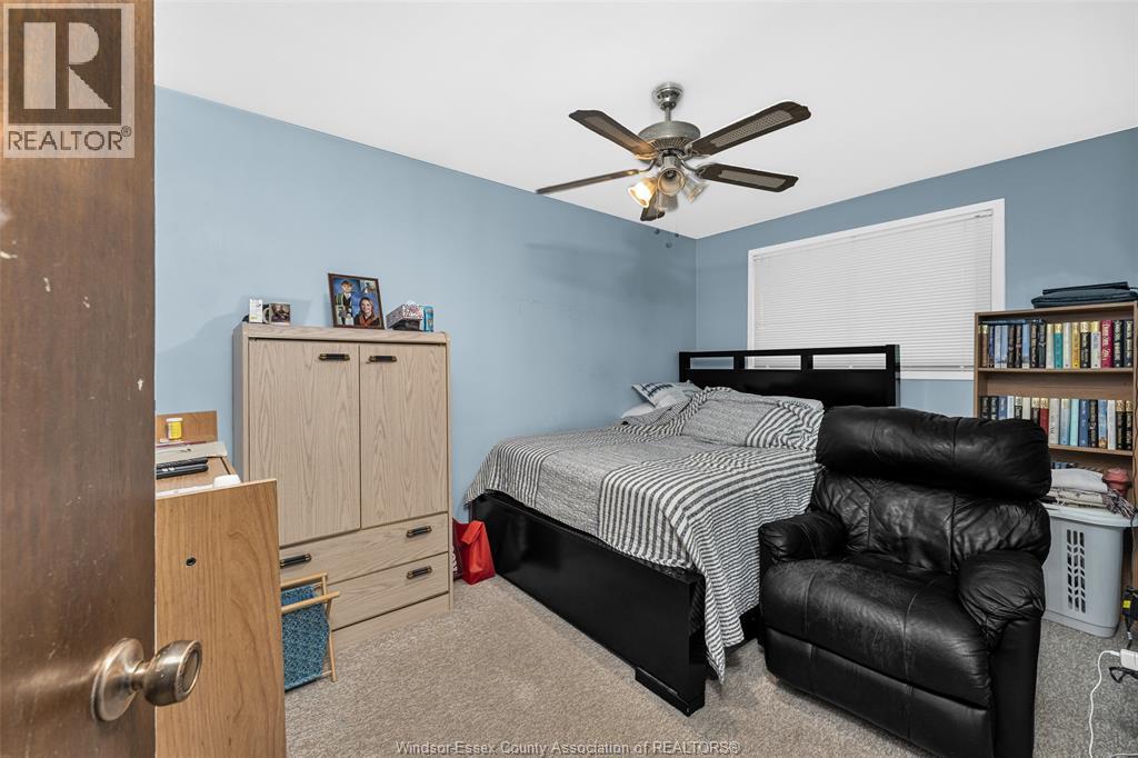 646 Estate Park, Tecumseh, Ontario  N8N 3C8 - Photo 18 - 26019069